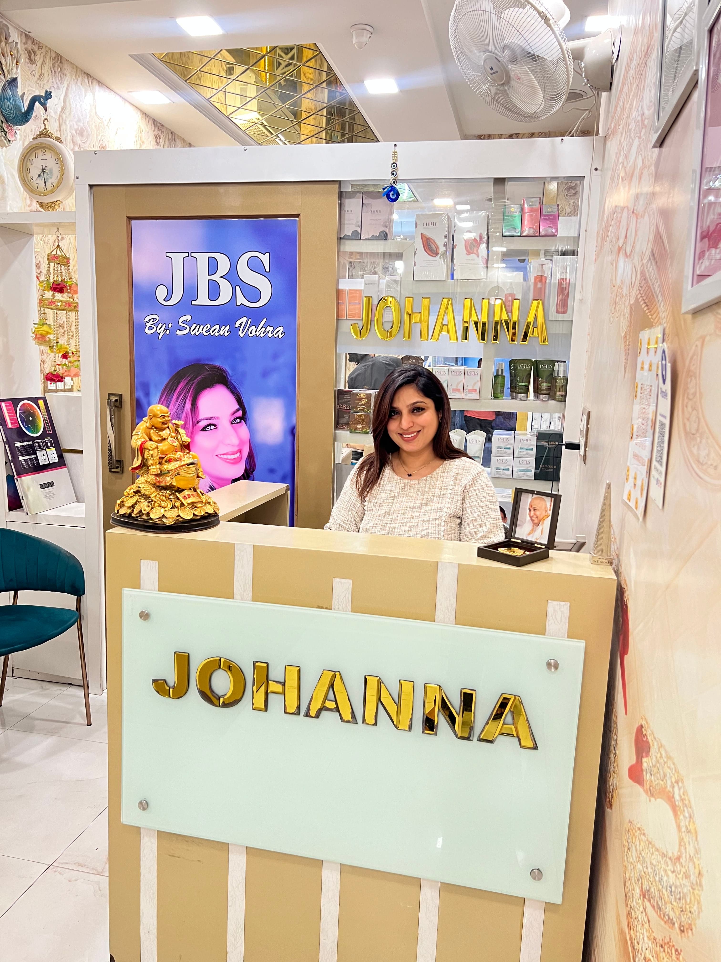 SALON-IMAGE-NUMBER-2